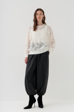Брюки Ниела NOME Atelier