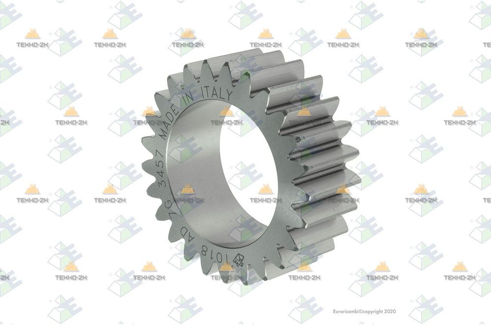 7G3457 САТЕЛЛИТ Z 25 7G3457 САТЕЛЛИТ Z 25