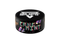 Duft - Cane Mint (80г)