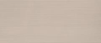 Atlas Concorde Aplomb Canvas Stripes 50x120