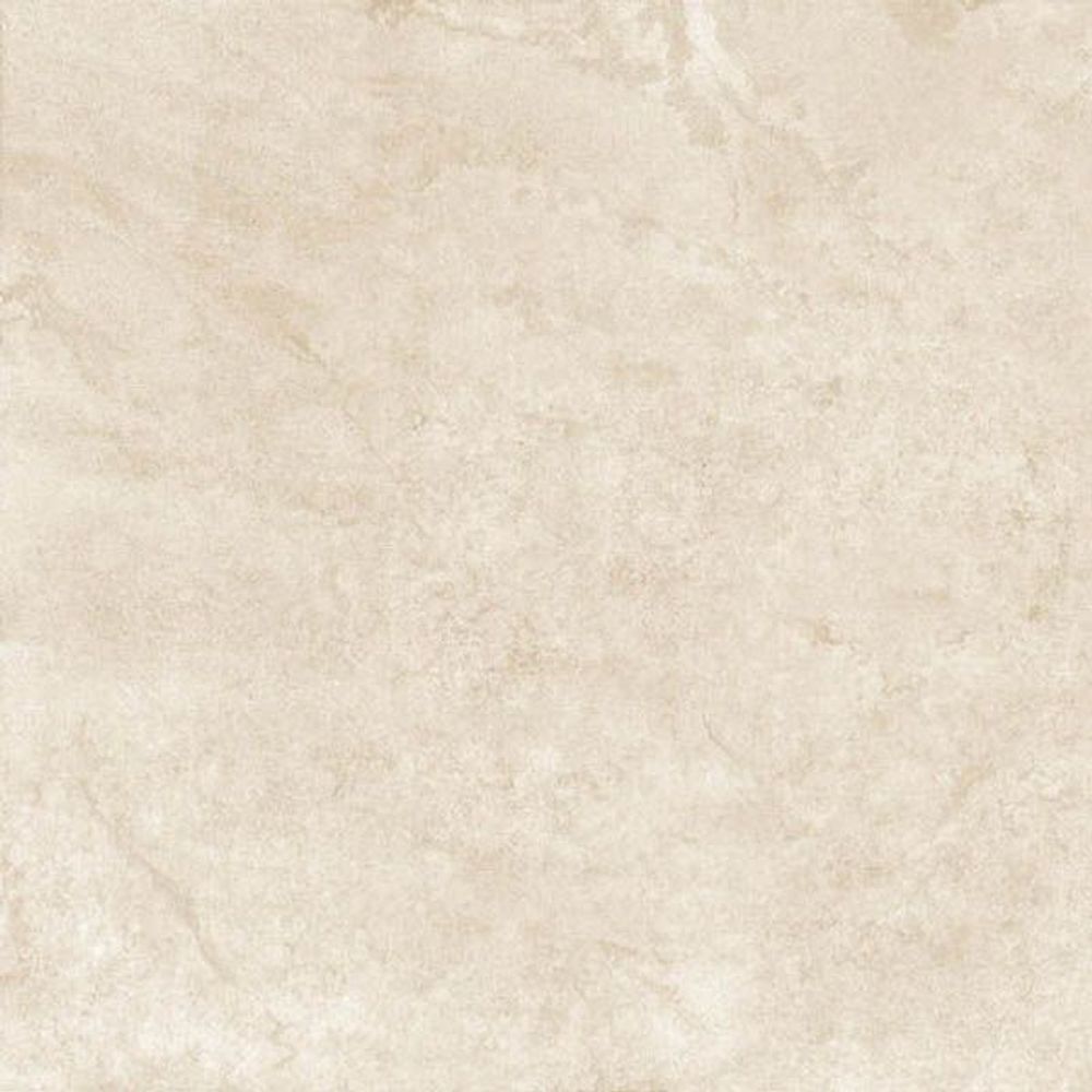 Керамогранит Ultra Pietre Crema Luna strutt.