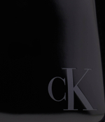 Сумка через плечо CALVIN KLEIN JEANS - черный(K60K611818)