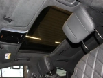 Mercedes-Benz S 500 4Matic AMG Line Pano * Burmester* HUD