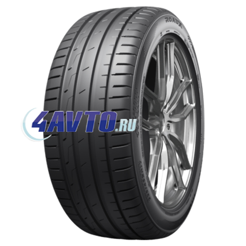 Купить Легковая шина Sailun RoadX RXMotion DU71 205/50ZR17 93W XL RXMotion DU71 TL