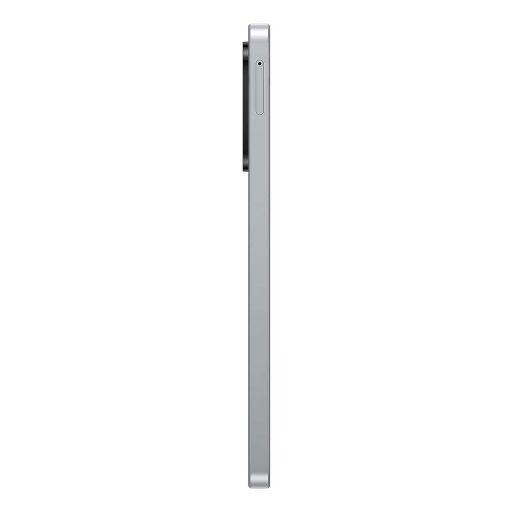 Samsung Galaxy A17 4/128Gb Grey, серый