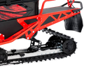 Снегоход IRBIS SF200L Long 2024