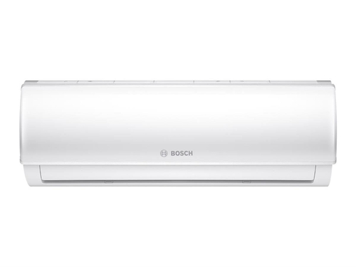 Сплит-система кондиционер настенный Bosch Climate 5000 RAC7-3IBW/RAC7-2OUE на 70 м²