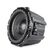 Mezzo + M.16 12" D1.6