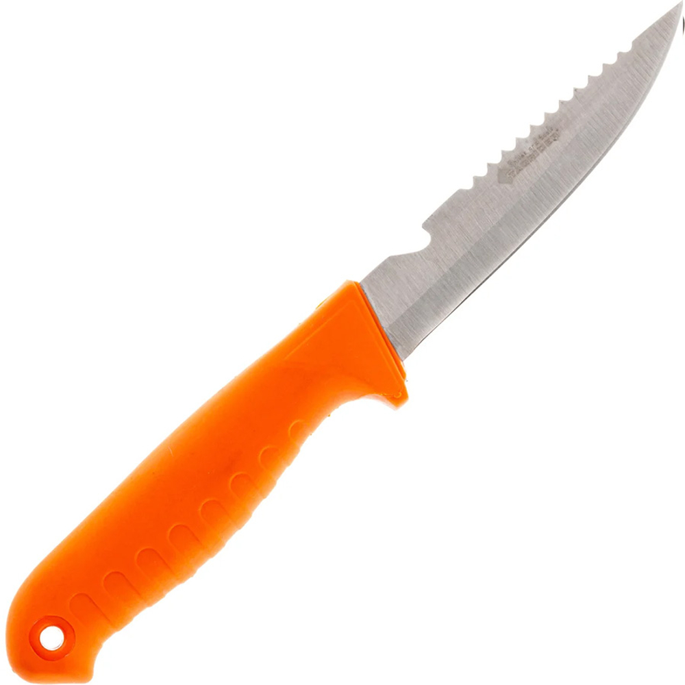 Нож туристический Tagrider Storm, 21 см