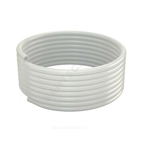 Труба PE-RT/EVOH Дн 20х2,0 бухта 240м R978 Giacomini R978Y255