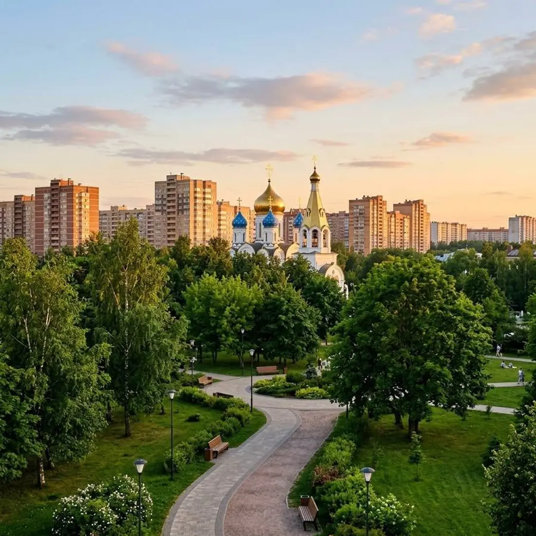 Массажное кресло в Ступине: заказать с оплатой при получении