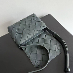 Сумка через плечо Bottega Veneta