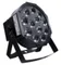 SHOWLIGHT LED SPOT 120W прожектор светодиодный, LED 12 шт. по 6 ватт, шт