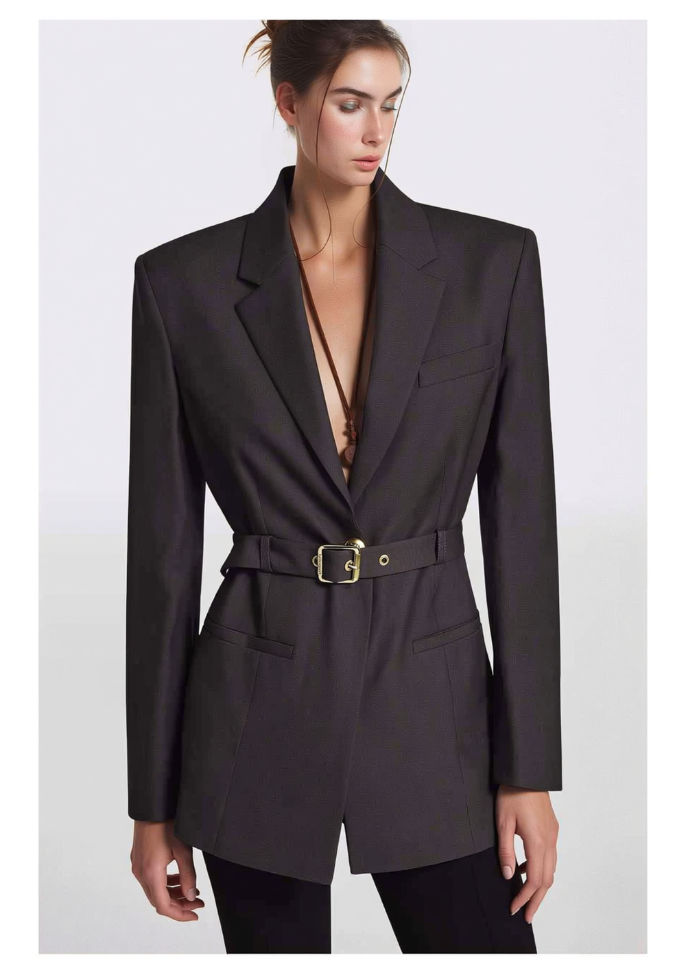 Жакет PINKO