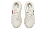 MLB Bigball Chunky Cleveland Guardians "Beige White Red"