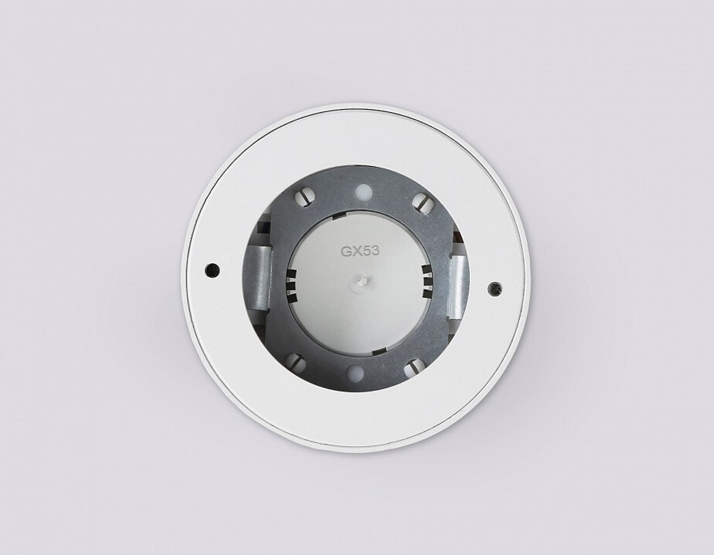 Накладной светильник Ambrella Light TN TN52881