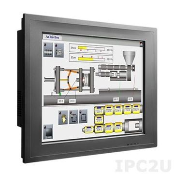 PPC-8170-RI5AE