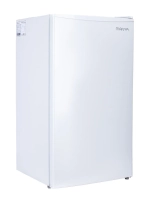 Морозильная камера MANYA F851WH