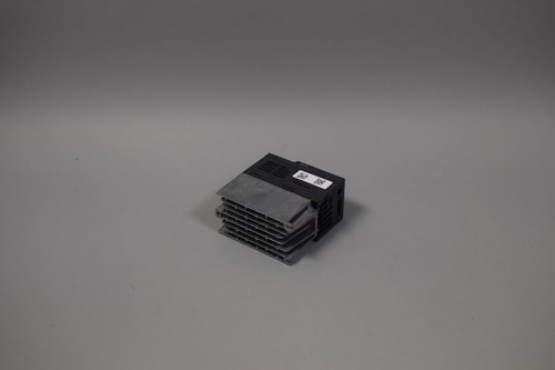 MITSUBISHI FR-E720-050-NA
