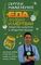 Еда живая и мертвая. Продуктыцелители и продуктыубийцы