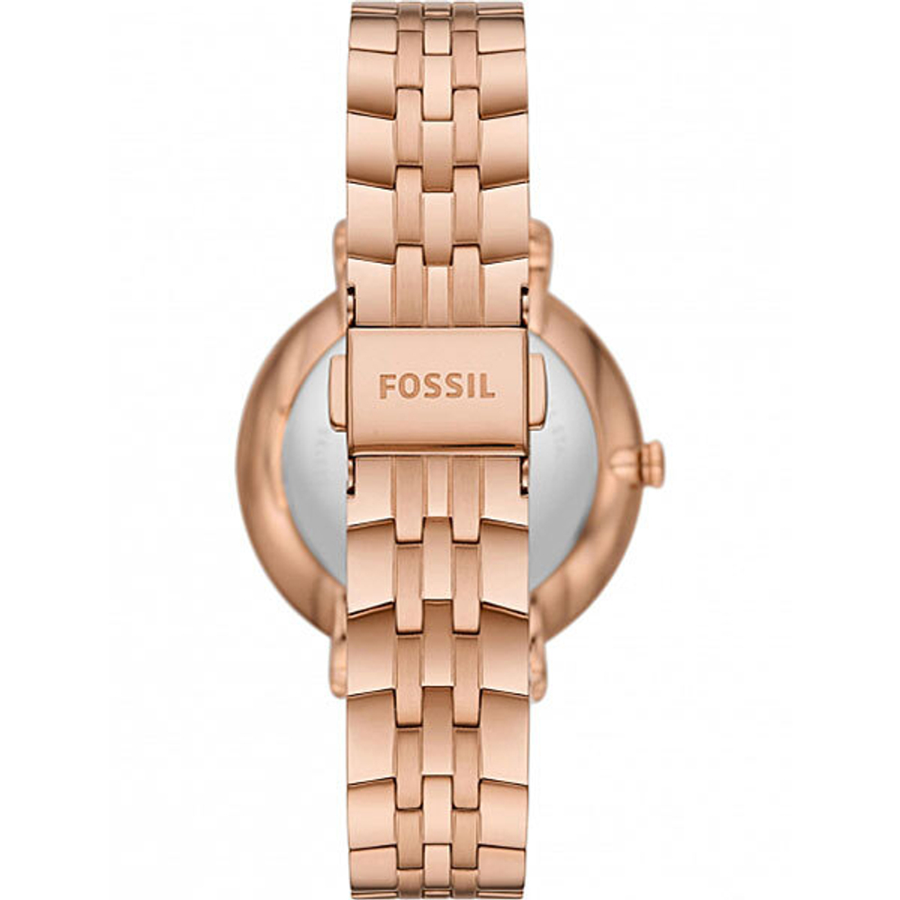 Женские наручные часы Fossil ES5275