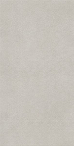 CRAYON GREY SHAPE + GLUE ART SH1005-G