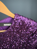 Платье Rotate, XS/S