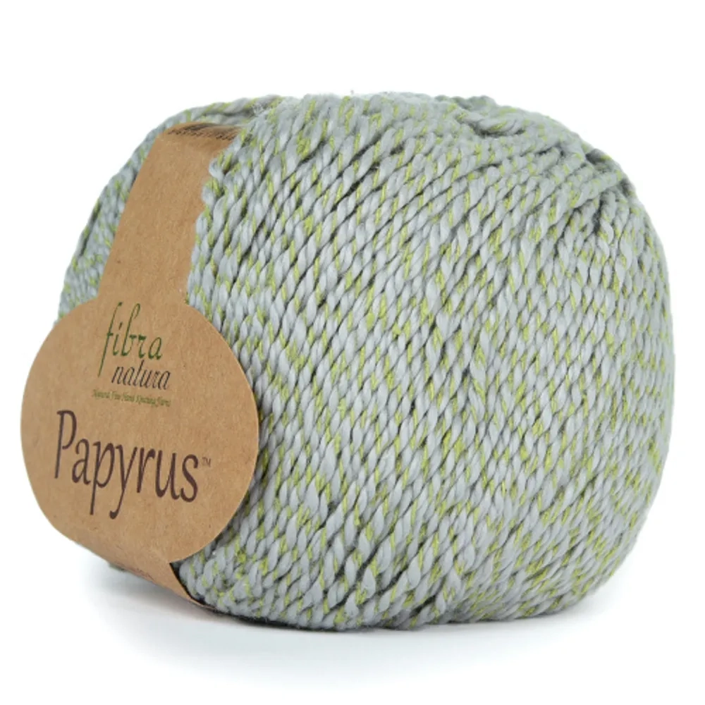 Papyrus Fibra Natura