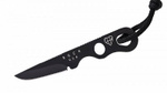 Нож Buck Hartsook Neck Knife
