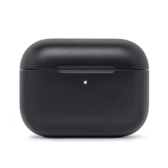 Apple AirPods Pro 3 Black Total Matte