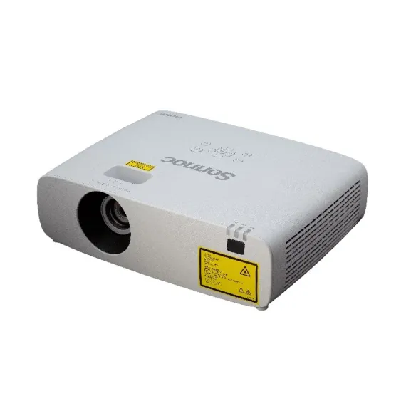 Sonnoc SNP-LC501LW White