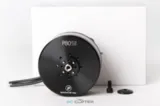 T-Motor P80 III KV170