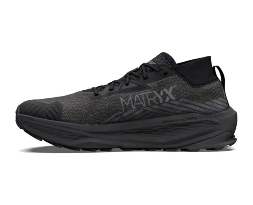 Кроссовки женские ALTRA OLYMPUS 275 HILO