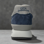 New Balance 1300 • Dark Blue