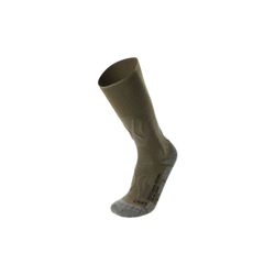 Носки UYN Defender Merino High Tactical Coyote