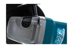 Угловая шлифмашина Makita GA5040C
