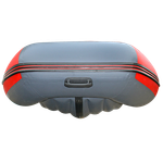 Лодка ПВХ Angler Reef НДНД 340НД -