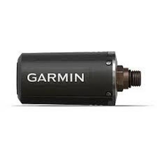 Garmin Descent T2 Transmitter