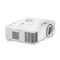 Exell EXD102STW White