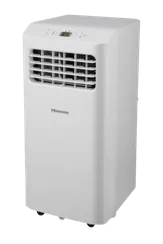 Мобильный кондиционер cерии V AP-07CR4GKVS00