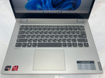 Ноутбук Lenovo IdeaPad C340-14API Конфигурация: AMD Ahtlon 300U/4GB/128GB/Vega3/Win11/FHD