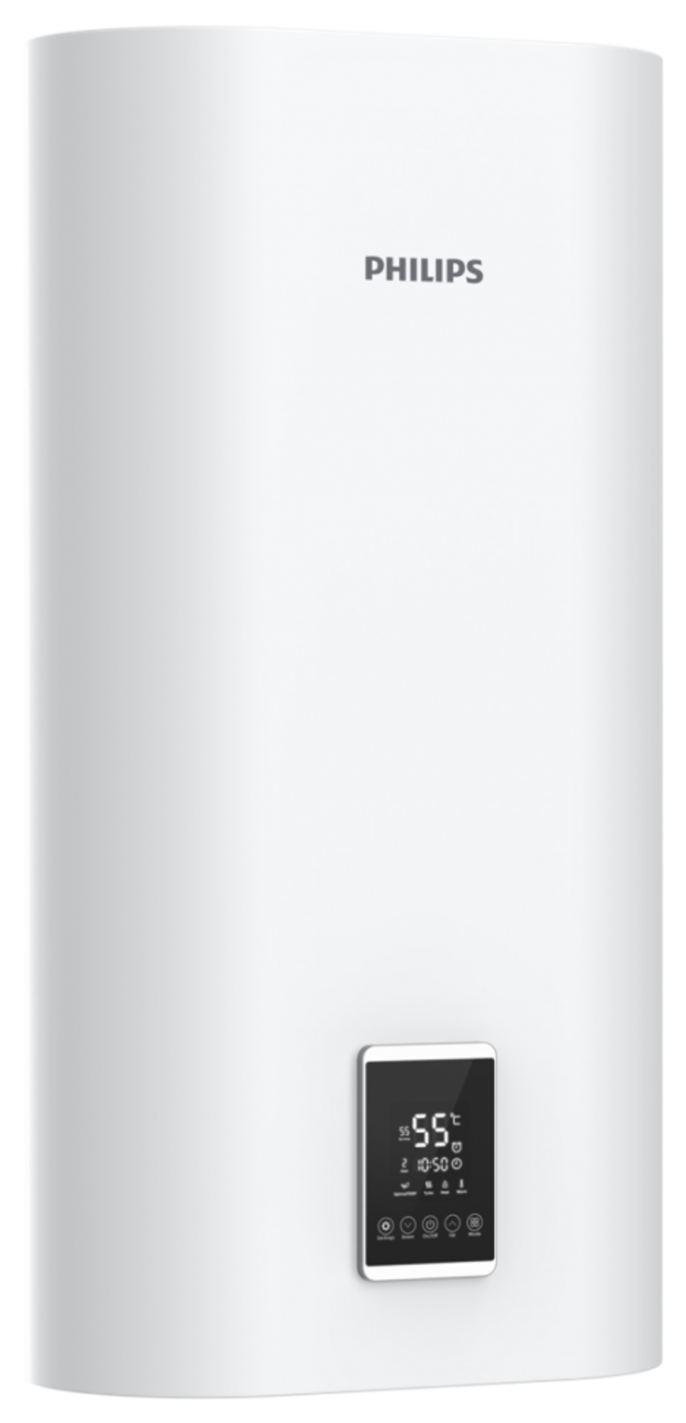 Накопительный водонагреватель Philips AWH1622/51(80YC)