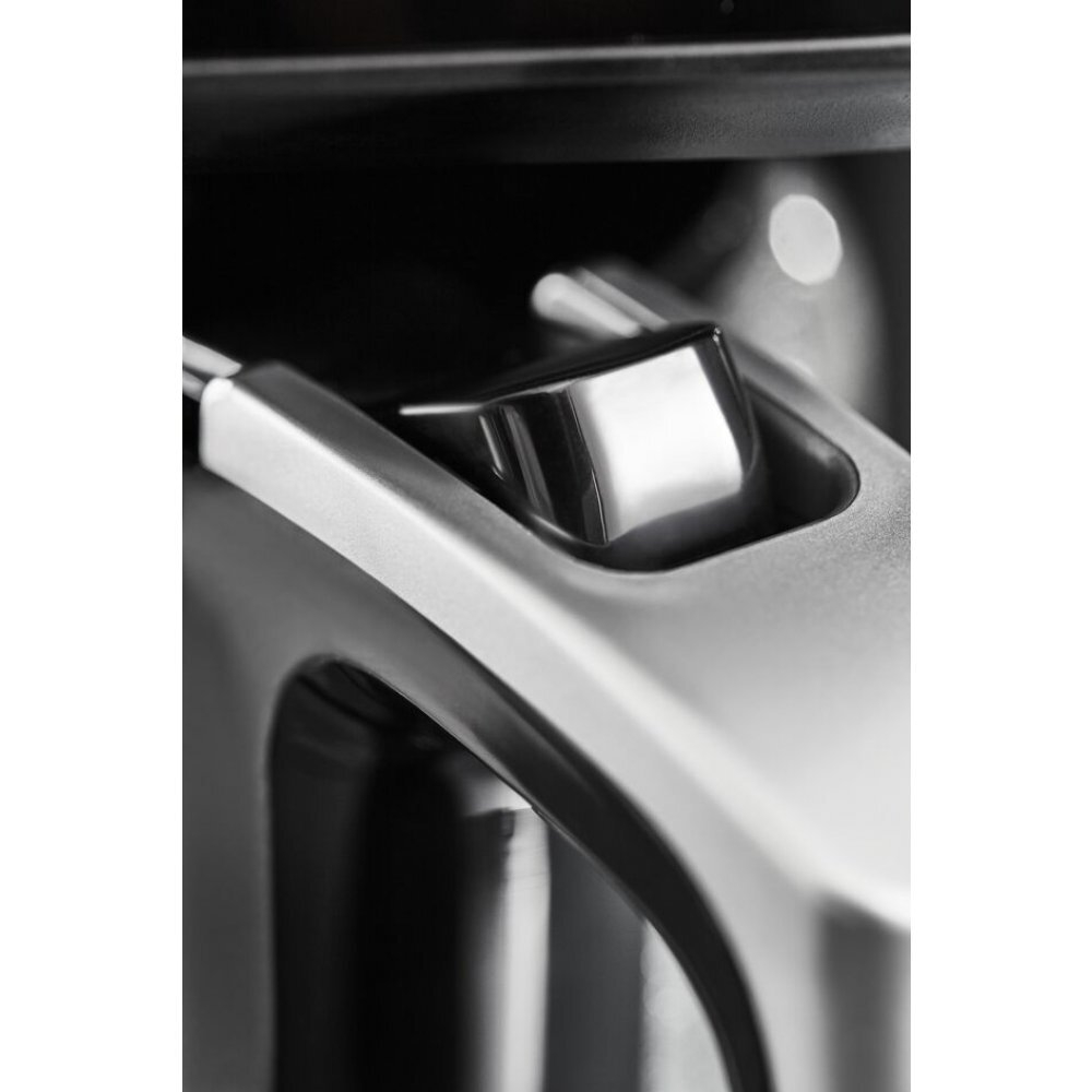 Капельная кофеварка Tefal Smart&Light CM600810