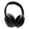 Mackie MC-60BT