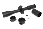 Оптический прицел Arkon Model С 4-16x44