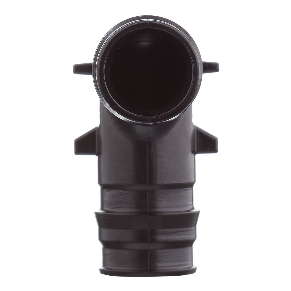 Угольник Uponor Q&E PPSU 90* 25х25 (1008681)