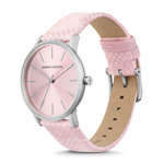Женские наручные часы Armani Exchange AX5590