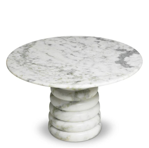 Журнальный столик Lerici TABLES AND DESKS