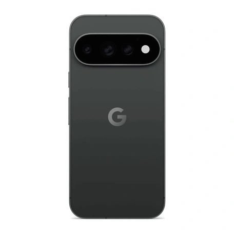 Смартфон Google Pixel 11 Pro 16/1TB Obsidian