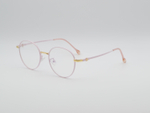 Изг. оправы Gallant G95-46 Pink